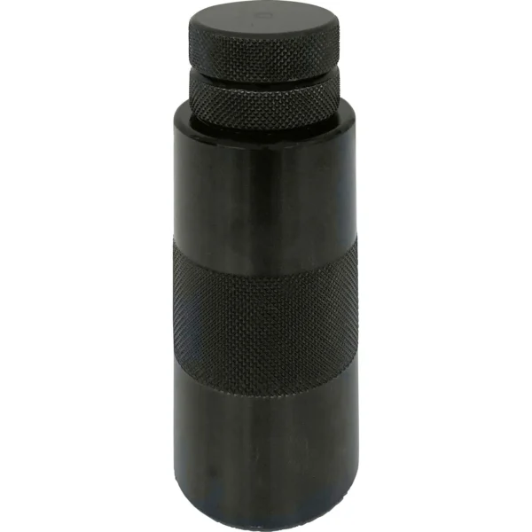 Osaka Tamashii Screw Support > S-140 - Image 2