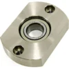 JTEKT Precision Bearing (HIC) Bearing Holder Compact Flange Type > BFCM-6202ZZ