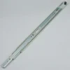 LAMP (Sugatsune) Slide Rail 3618 >3618-500