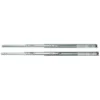 LAMP (Sugatsune) Slide Rail 3618 >3618-500 - Image 2