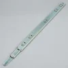 LAMP (Sugatsune) Slide Rail 3618 >3618-500 - Image 5