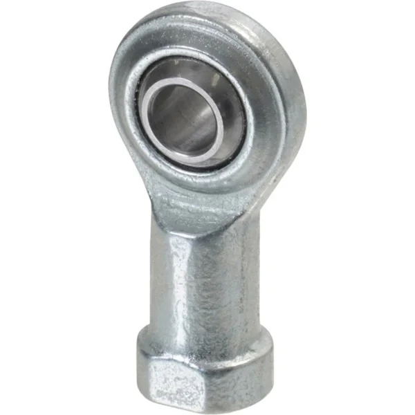 NTN｣ｬ Rod End｣ｬ Lubrication-Free｣ｬFemale Thread｣ｬRight Thread Type