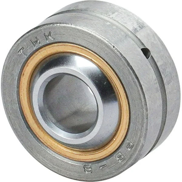 NSK Spherical Bearing PB Type > PB8