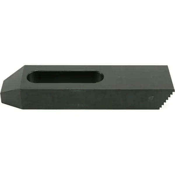 Osaka Tamashii Step Clamp