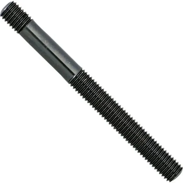 Osaka Tamashii Stud Bolt > SB12125