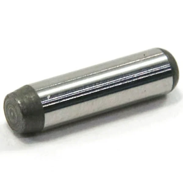 Osaka Spirit Dowel Pin Type C DP-C 4*15