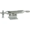 Osaka Spirit Bottom-pressing handle Side-Type clamp No.01