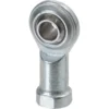 NTN Rod End Lubrication-Free  Female Thread  Right Thread Type