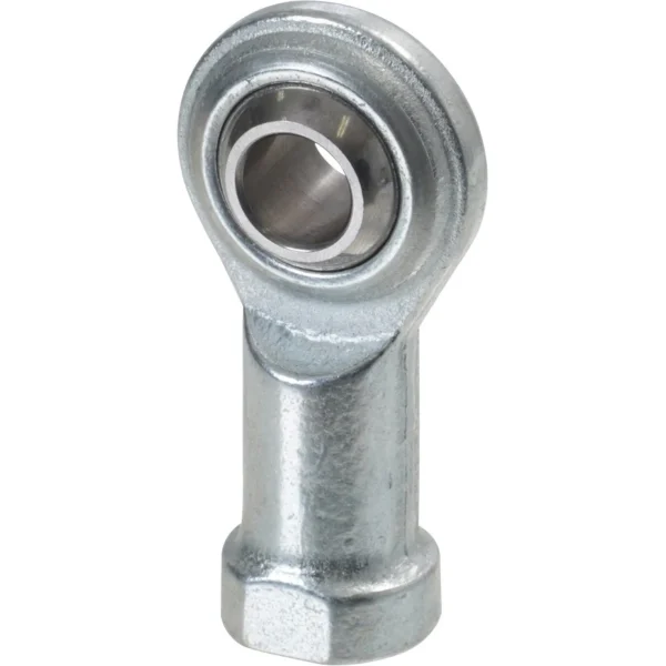 NTN｣ｬ Rod End｣ｬ Lubrication-Free｣ｬFemale Thread｣ｬRight Thread Type