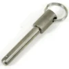 Osaka Tamashii Ball Lock Pin > BPSM10-50