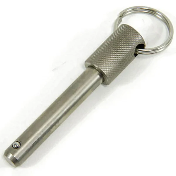 Osaka Tamashii Ball Lock Pin > BPSM10-50