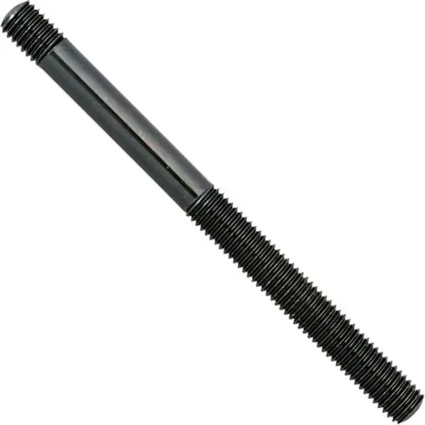 Osaka Tamashii Stud Bolt > SB12150