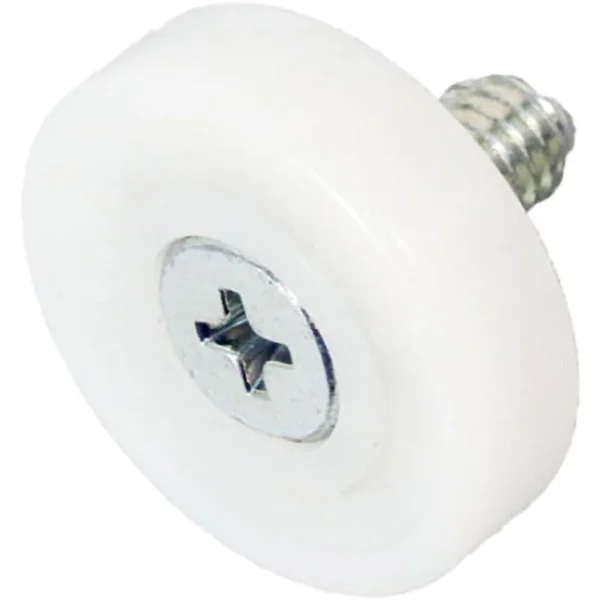 FYH (Japanese pillow block), resin bearing DR-B (screw shaft type)  TYPE7 >DR-24-B3
