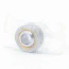 NSK Spherical Bearing PB Type > PB12