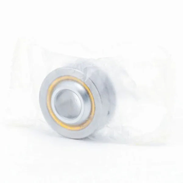 NSK Spherical Bearing PB Type > PB12