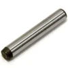Osaka Spirit Dowel Pin Type C DP-C 4*25