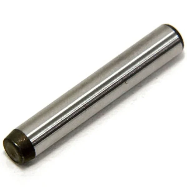 Osaka Spirit Dowel Pin Type C DP-C 4*25
