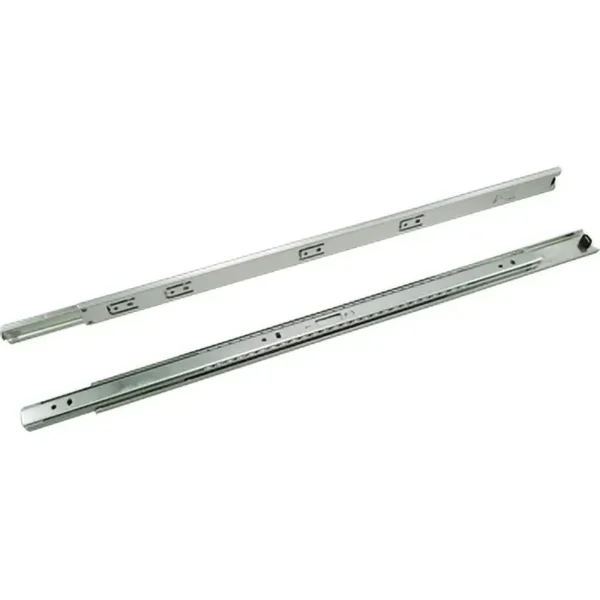 LAMP (Sugatsune) Slide Rail 3618 >3618-600