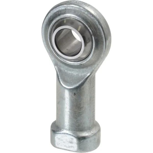 NTN｣ｬ Rod End｣ｬ Lubrication-Free｣ｬFemale Thread｣ｬRight Thread Type
