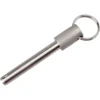 Osaka Tamashii Ball Lock Pin > BPSM10-60