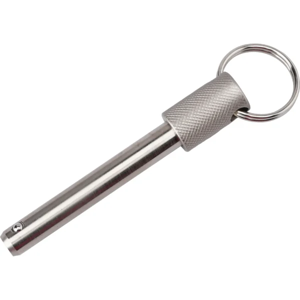 Osaka Tamashii Ball Lock Pin > BPSM10-60