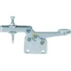 Osaka Spirit Bottom-pressing handle Side-Type clamp No.03S