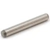 Osaka Spirit Dowel Pin Type C DP-C 4*30