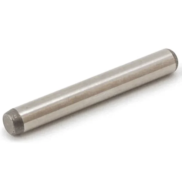 Osaka Spirit Dowel Pin Type C DP-C 4*30