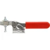 Osaka Spirit Bottom-pressing handle Side-Type clamp No.38B Small