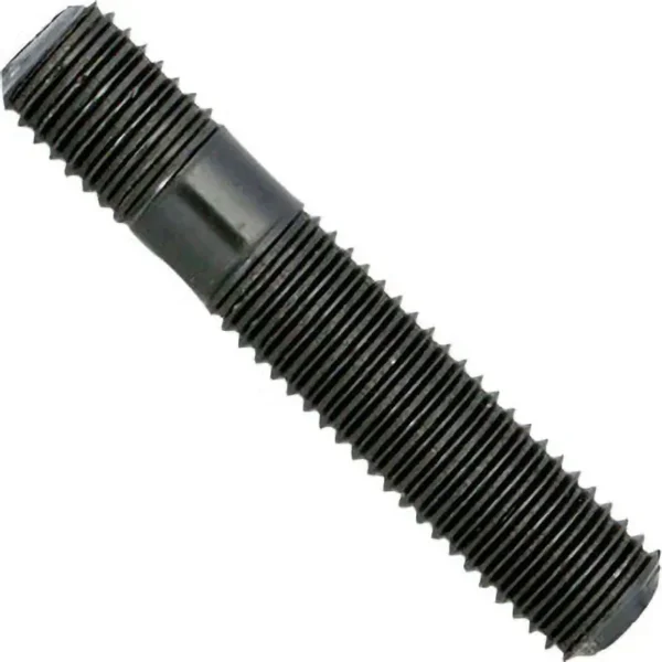 Osaka Tamashii Stud Bolt