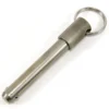 Osaka Tamashii Ball Lock Pin > BPSM12-60