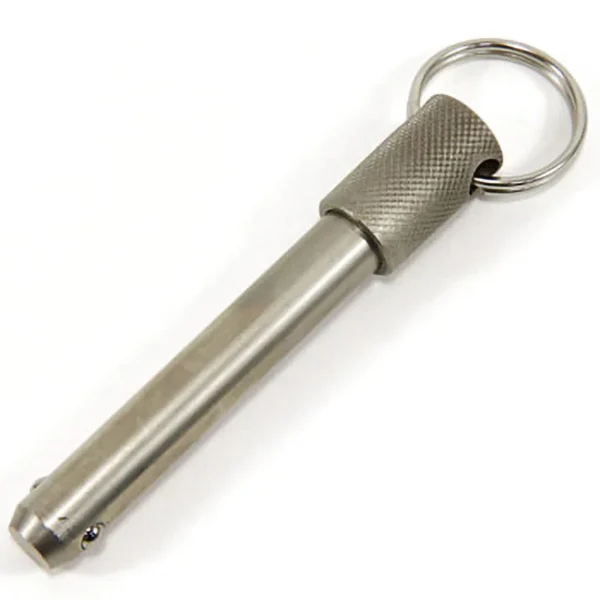Osaka Tamashii Ball Lock Pin > BPSM12-60
