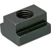 Osaka Soul  T-slot nut TSN-1820