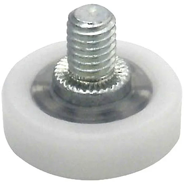 FYH (Japanese pillow block), resin bearing DR-B (screw shaft type)  TYPE7 >DR-24-B5 - Image 3