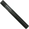 Osaka Tamashii Stud Bolt