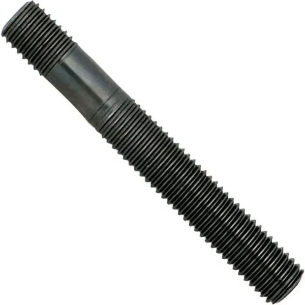 Osaka Tamashii Stud Bolt
