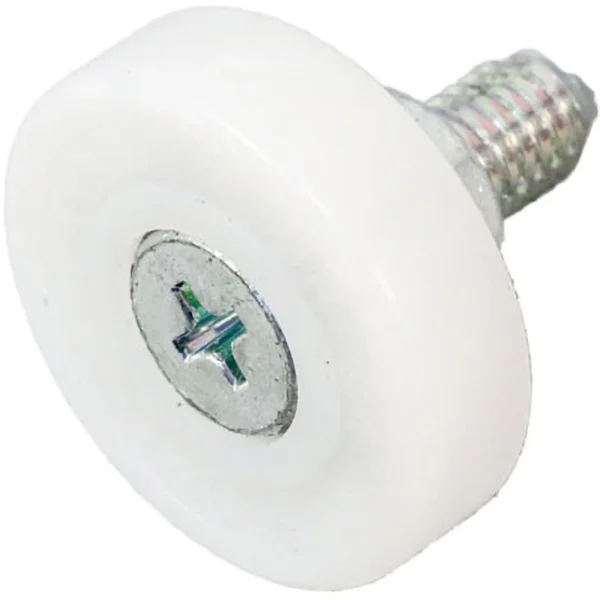 FYH (Japanese pillow block), resin bearing DR-B (screw shaft type)  TYPE7 >DR-24-B6
