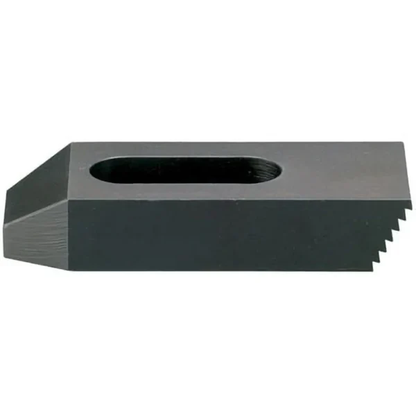 Osaka Tamashii Step Clamp > STC0602