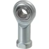NTN Rod End Lubrication-Free  Female Thread  Right Thread Type