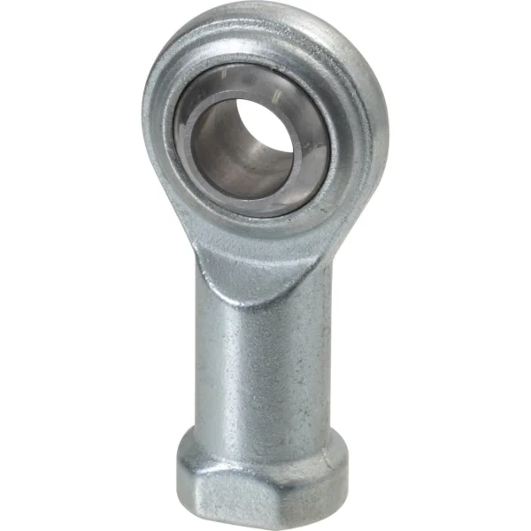 NTN｣ｬ Rod End｣ｬ Lubrication-Free｣ｬFemale Thread｣ｬRight Thread Type