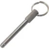 Osaka Tamashii Ball Lock Pin > BPSM16-60