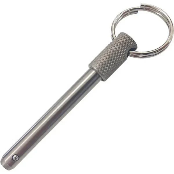 Osaka Tamashii Ball Lock Pin > BPSM16-60