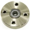 JTEKT Precision Bearing (HIC) Bearing Holder Round Flange Type > BFRM-605ZZ