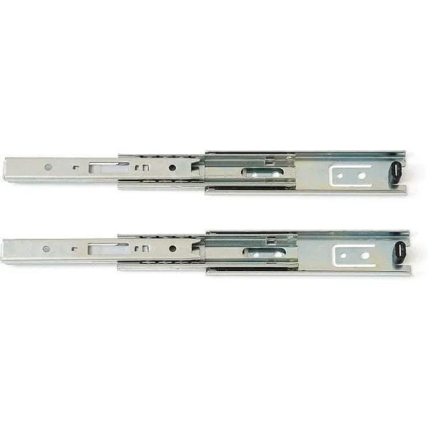 LAMP (Sugatsune) Slide Rail 3618 >3618-150
