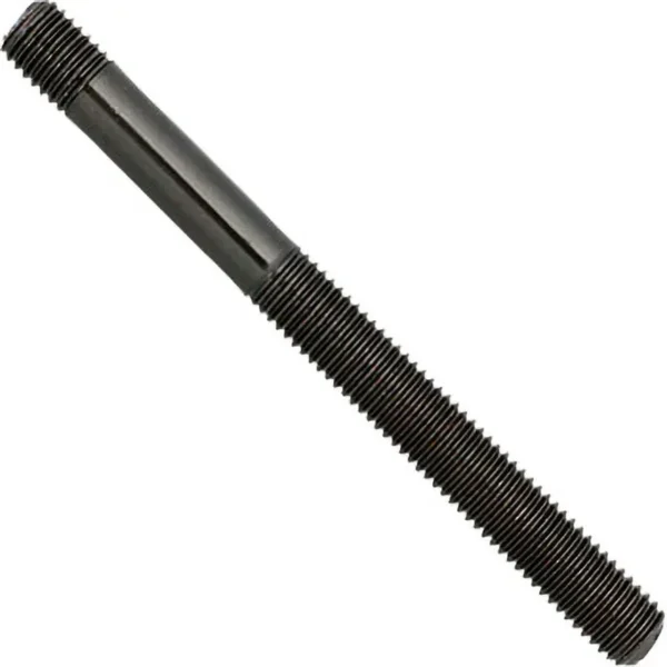 Osaka Tamashii Stud Bolt