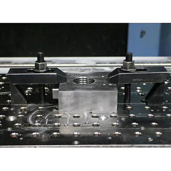 Osaka Tamashii Stud Bolt - Image 3
