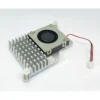 ESCO Raspberry Pi 5 Official Active Cooler >SC1148