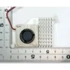 ESCO Raspberry Pi 5 Official Active Cooler >SC1148 - Image 4