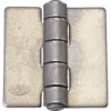 LAMP(Sugatsune) Weld-on Hinge >TH-94-1