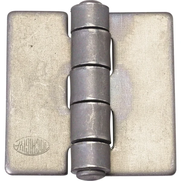 LAMP(Sugatsune) Weld-on Hinge >TH-94-1
